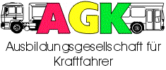AGK-Jena GmbH